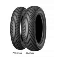 Dunlop TT72 GP 120/80-12 55J